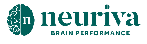 Neuriva